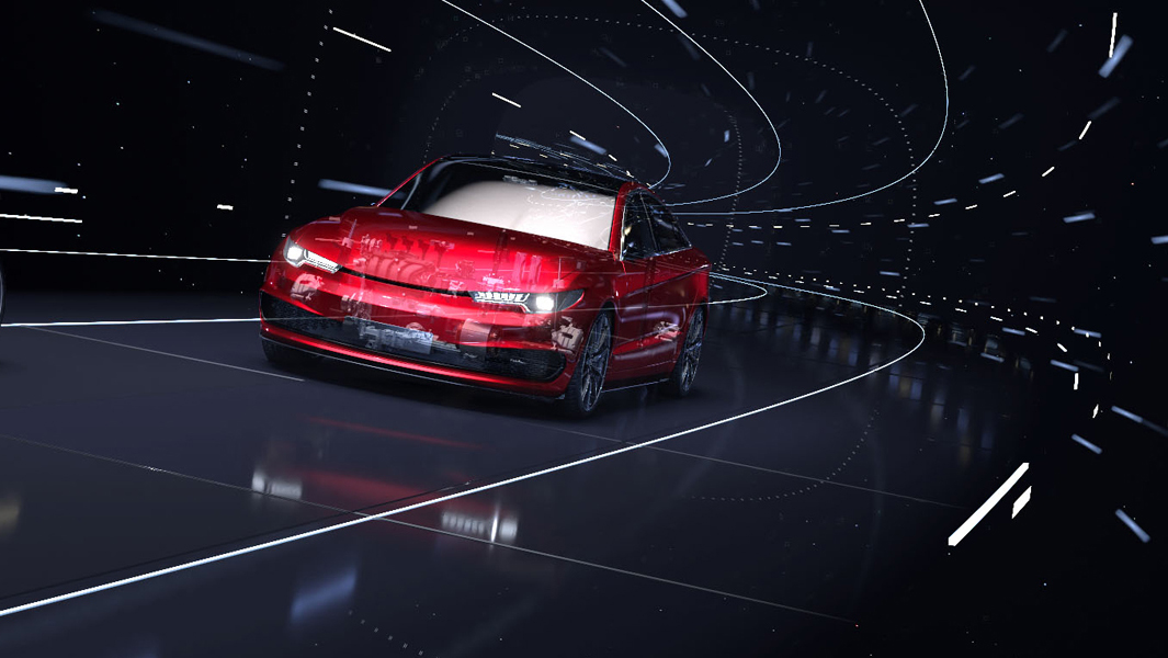 Powertrain Systems