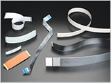 wiringdevices
