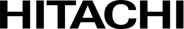 Hitachi In Asia